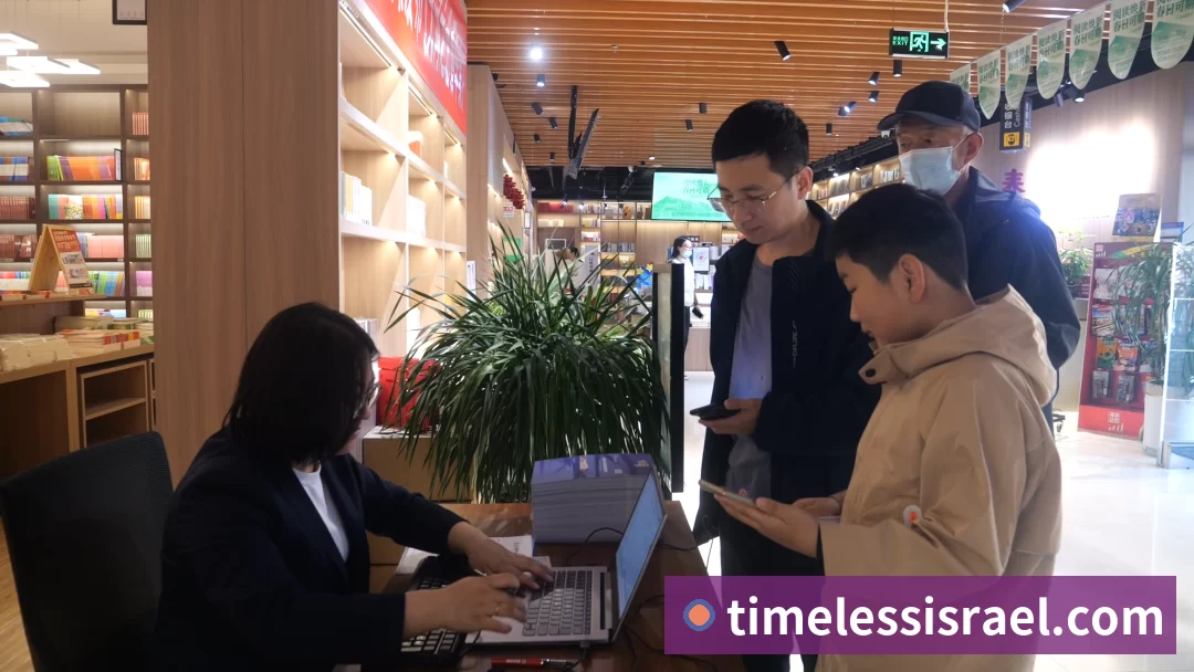 乐鱼足球体育平台在线登录APP 体育赛事宣传图