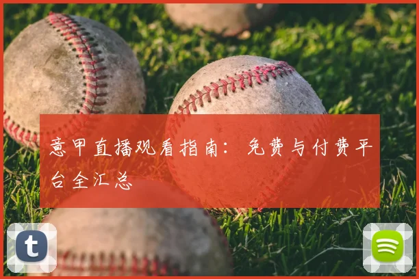 乐鱼足球体育平台在线登录
